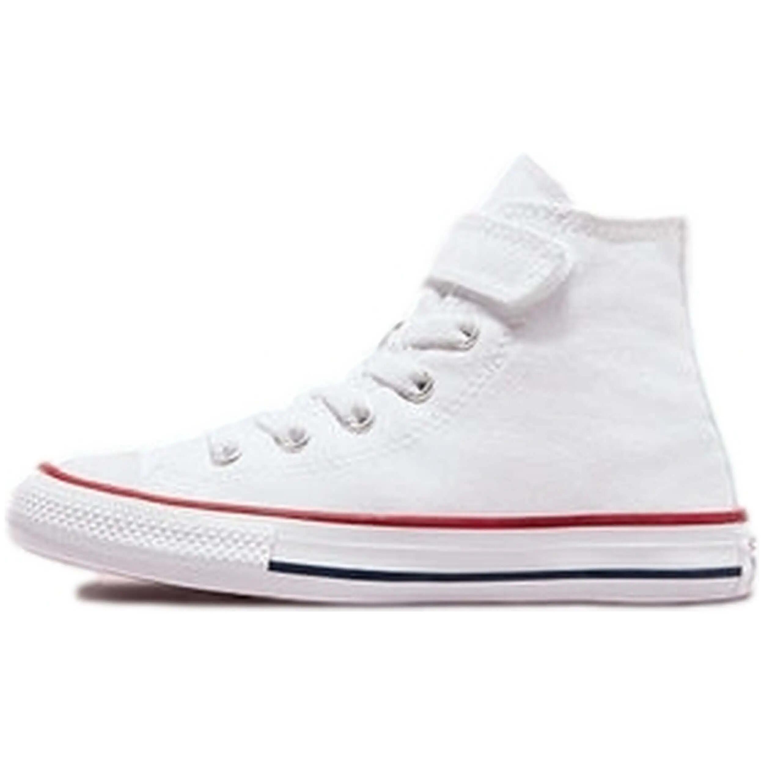 Turnschuhe Converse Modell 372884C für unisex jungen 2/7