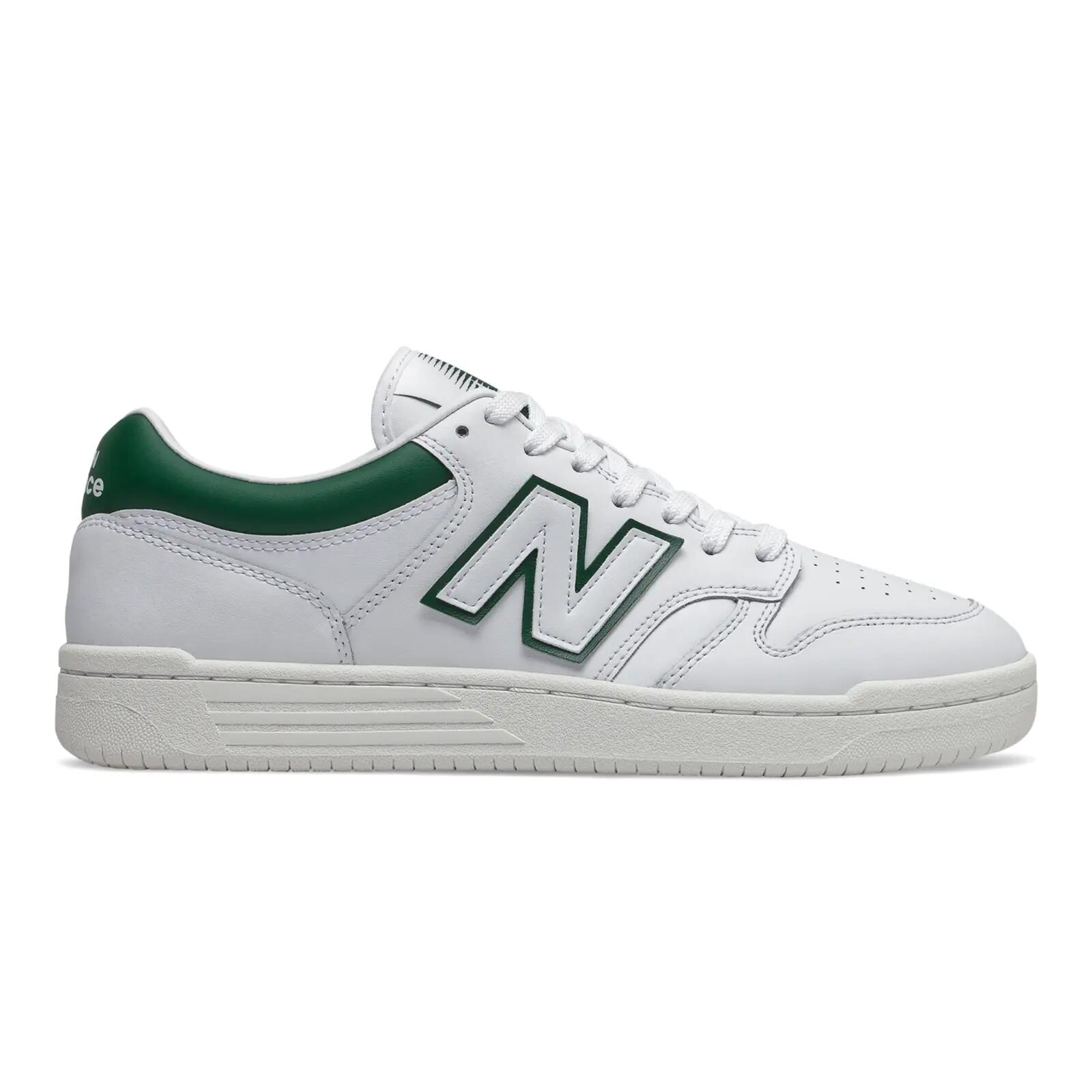 NEW BALANCE picture