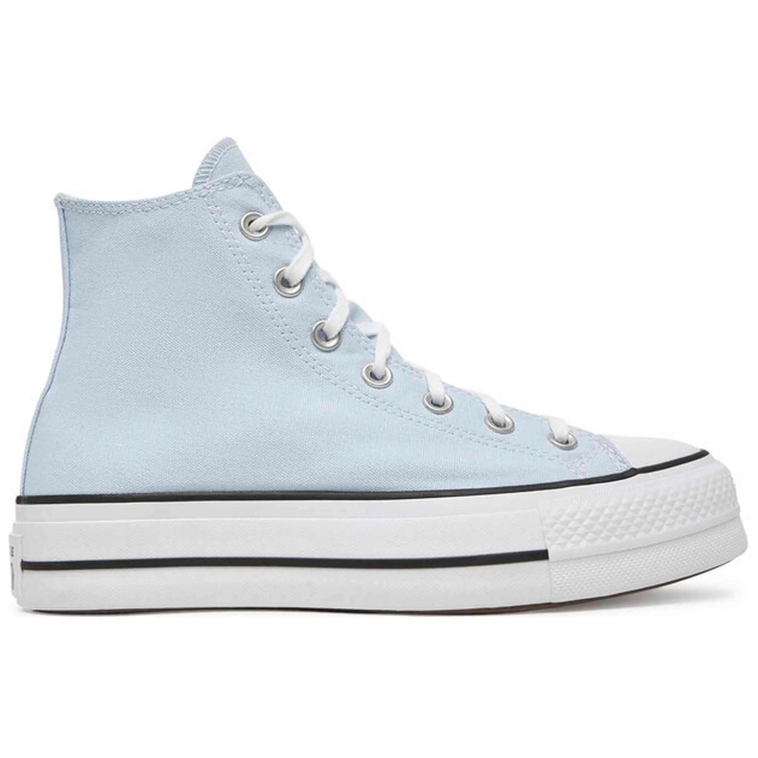 CONVERSE picture