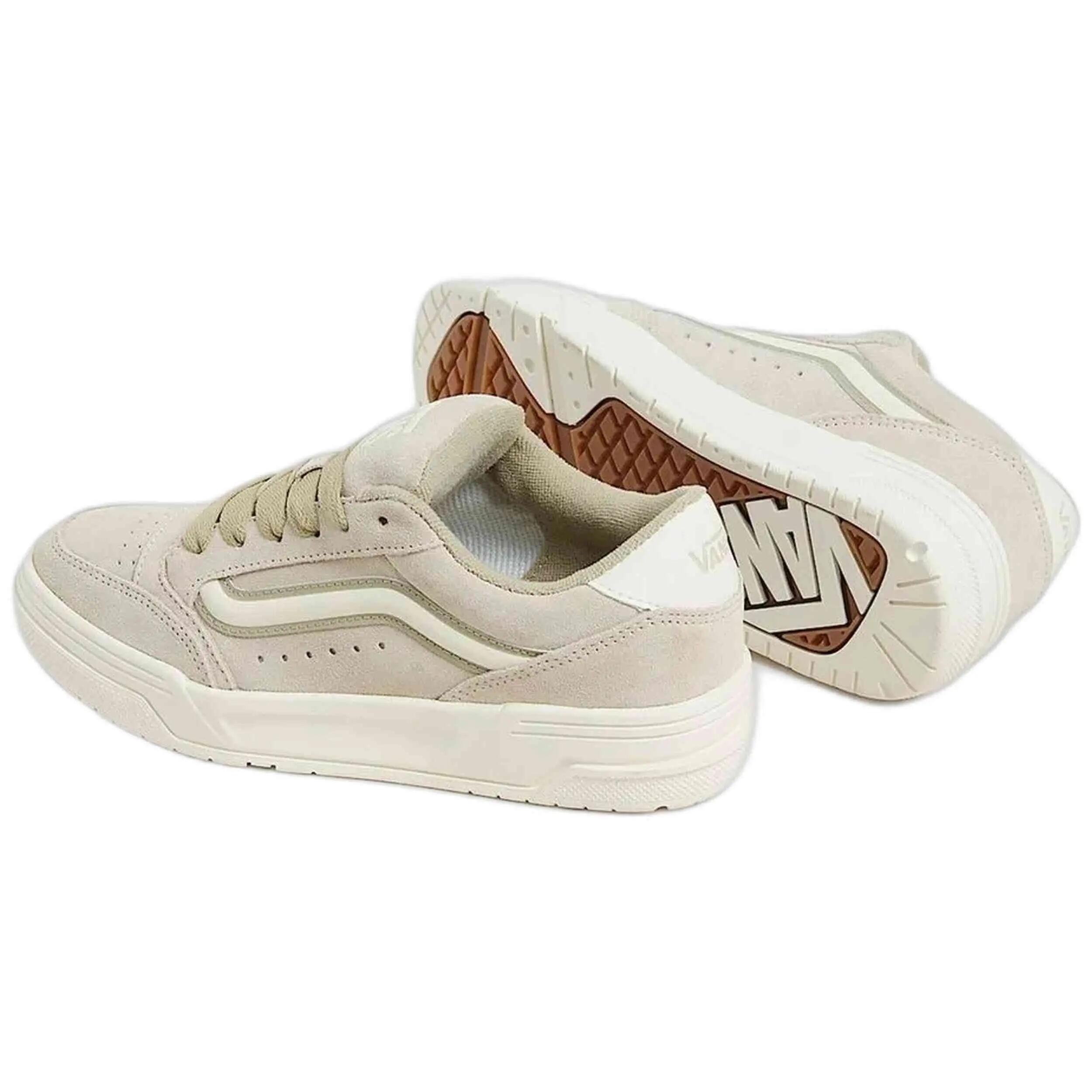 Schoen Vans model VN000D1JBYS1 voor vrouwen 3/4