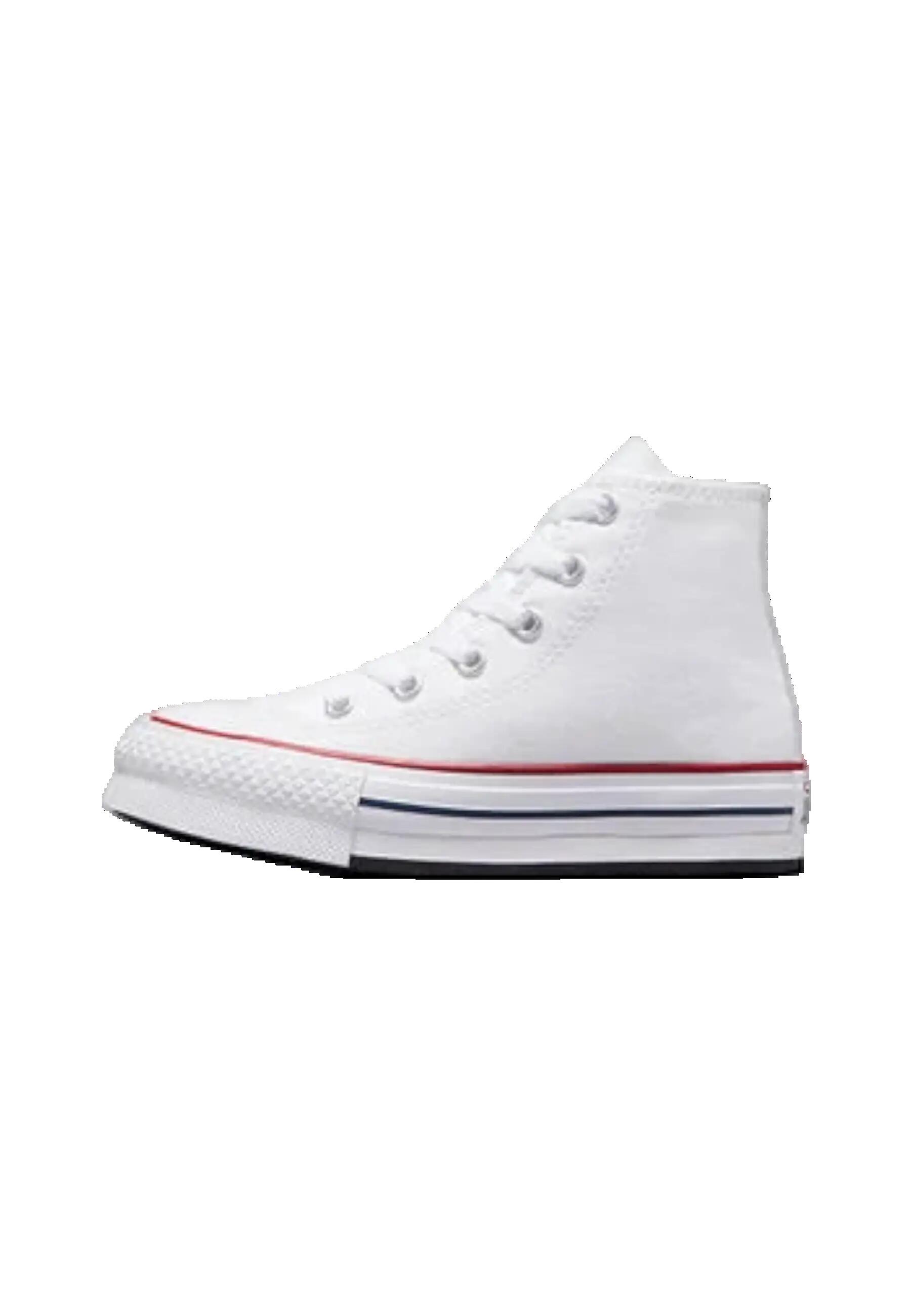 Zapatillas Converse modelo 372860C para niños unisex 3/6