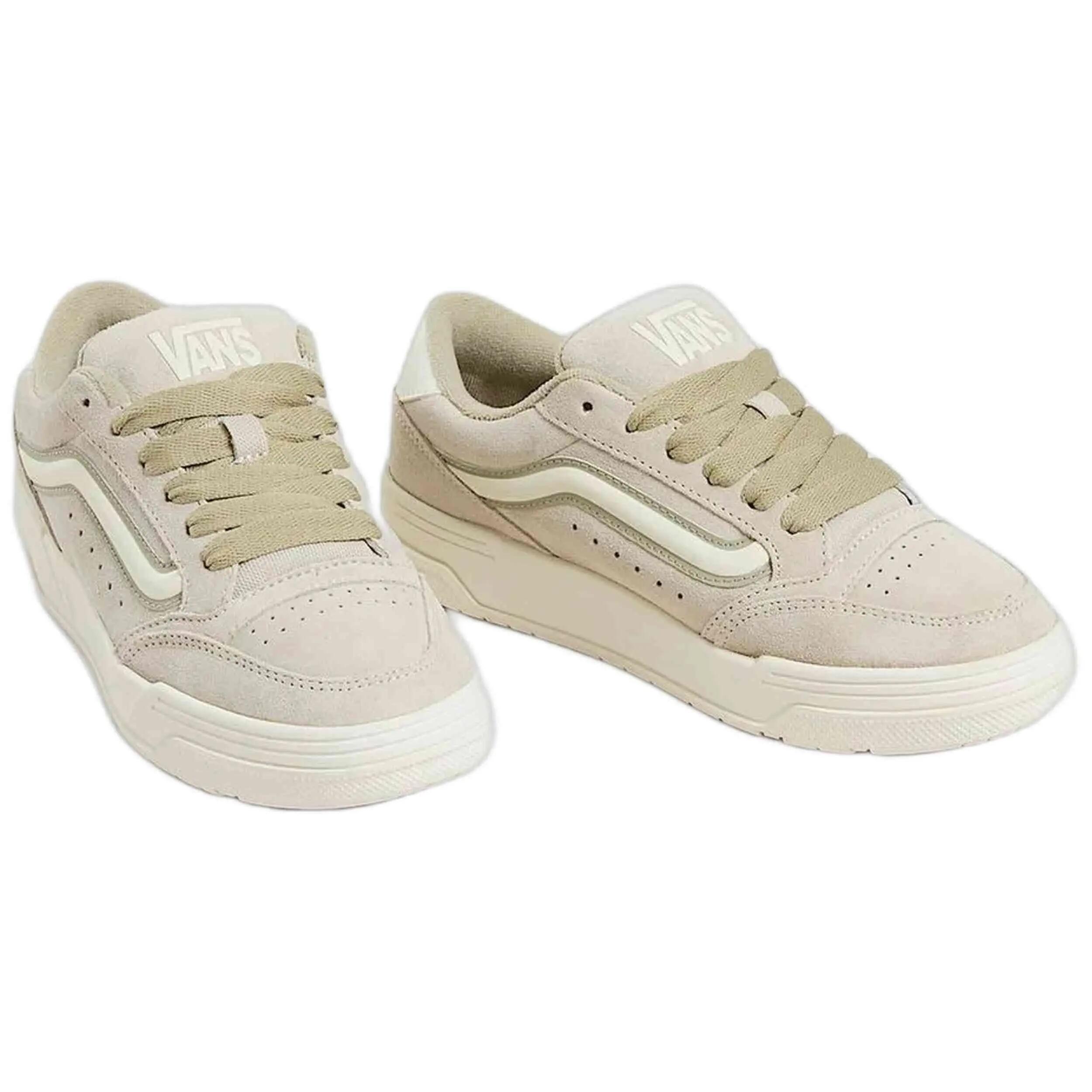 Turnschuhe Vans Modell VN000D1JBYS1 für frauen 2/4