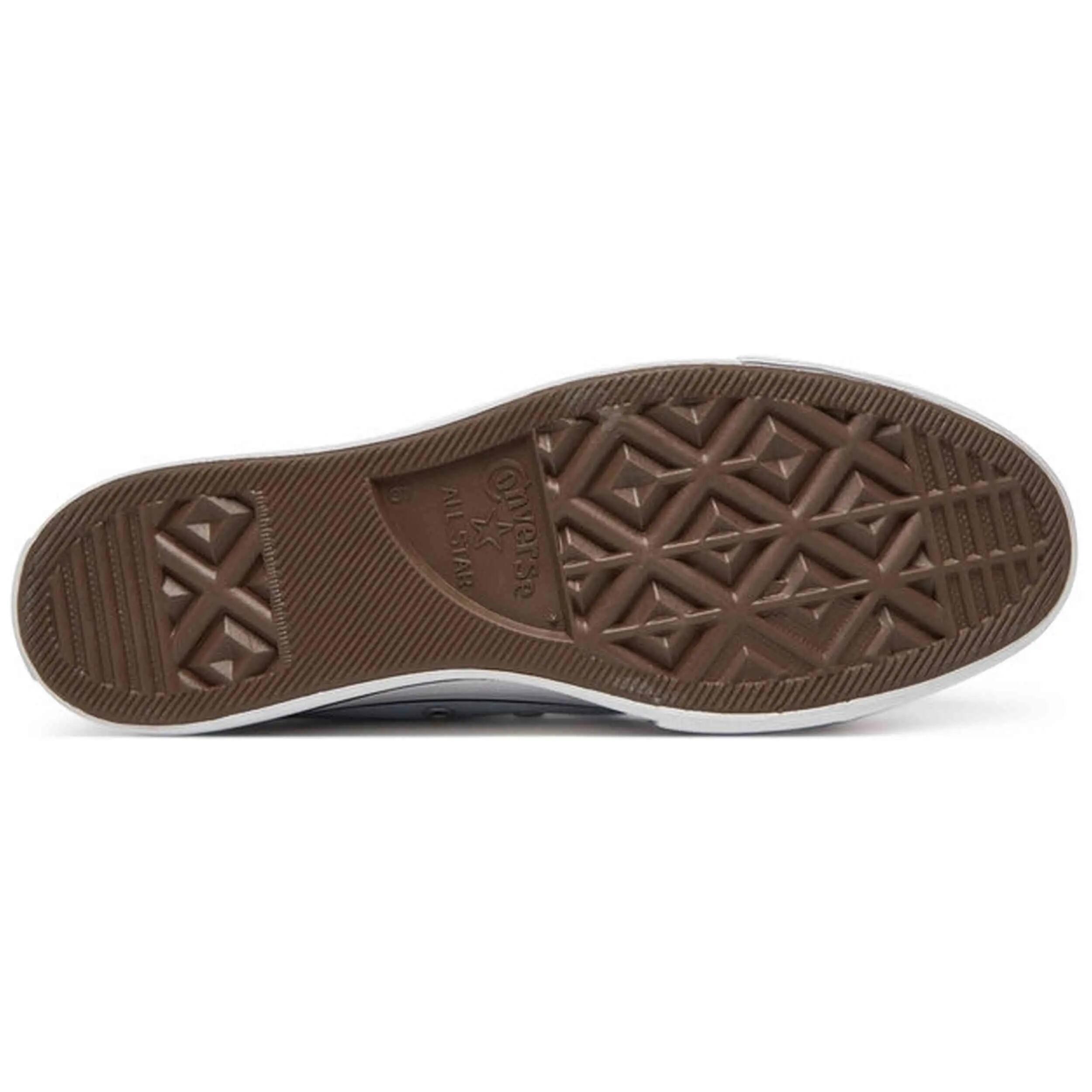 Zapatillas Converse modelo A10644C para mujer 4/6