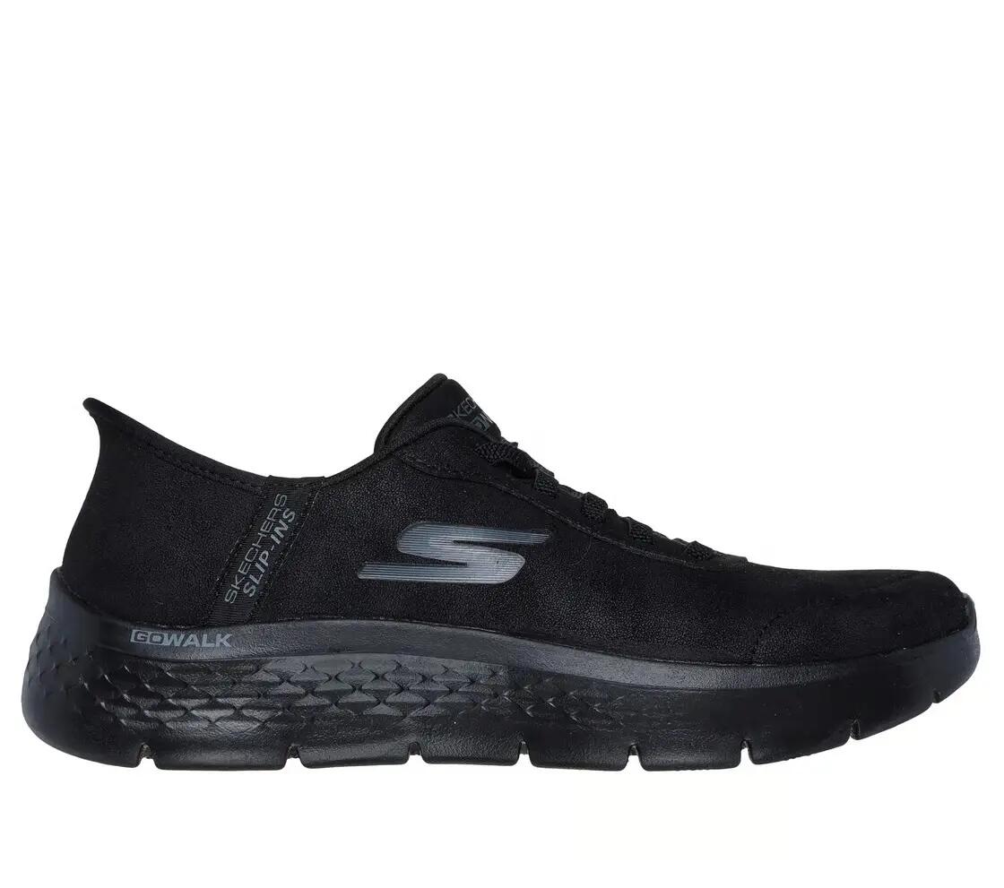 SKECHERS picture
