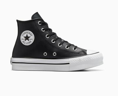 Schoen converse model a01015c voor unisex jongens