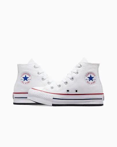 CONVERSE picture