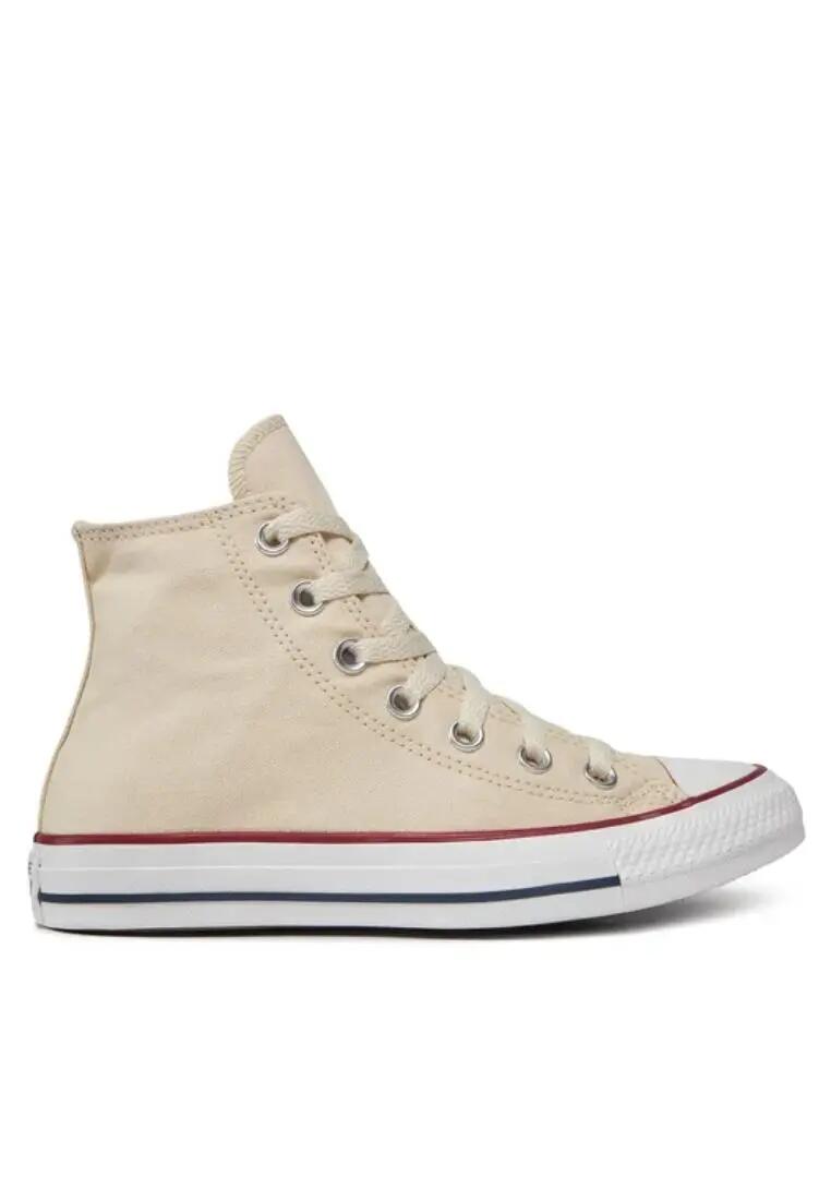 CONVERSE picture