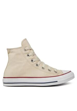 Zapatillas Converse modelo 159484C para hombre