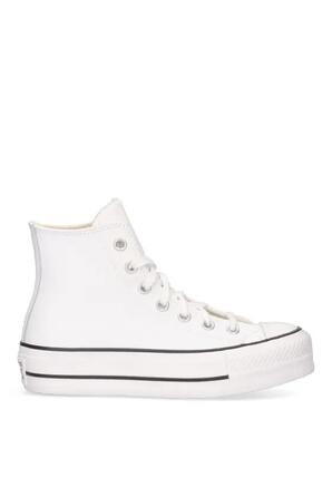Zapatillas Converse modelo 561676C para mujer