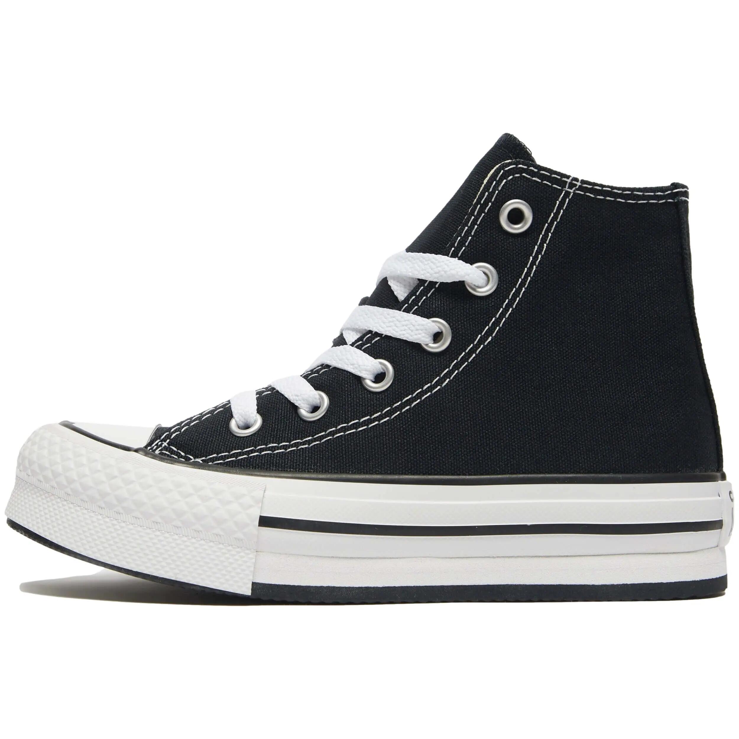 CONVERSE picture