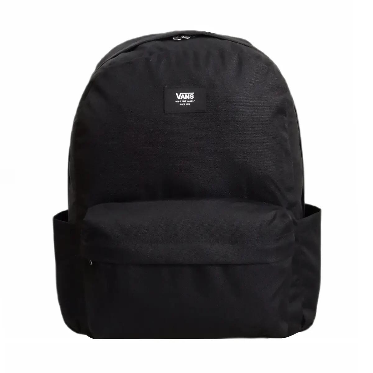 VANS picture