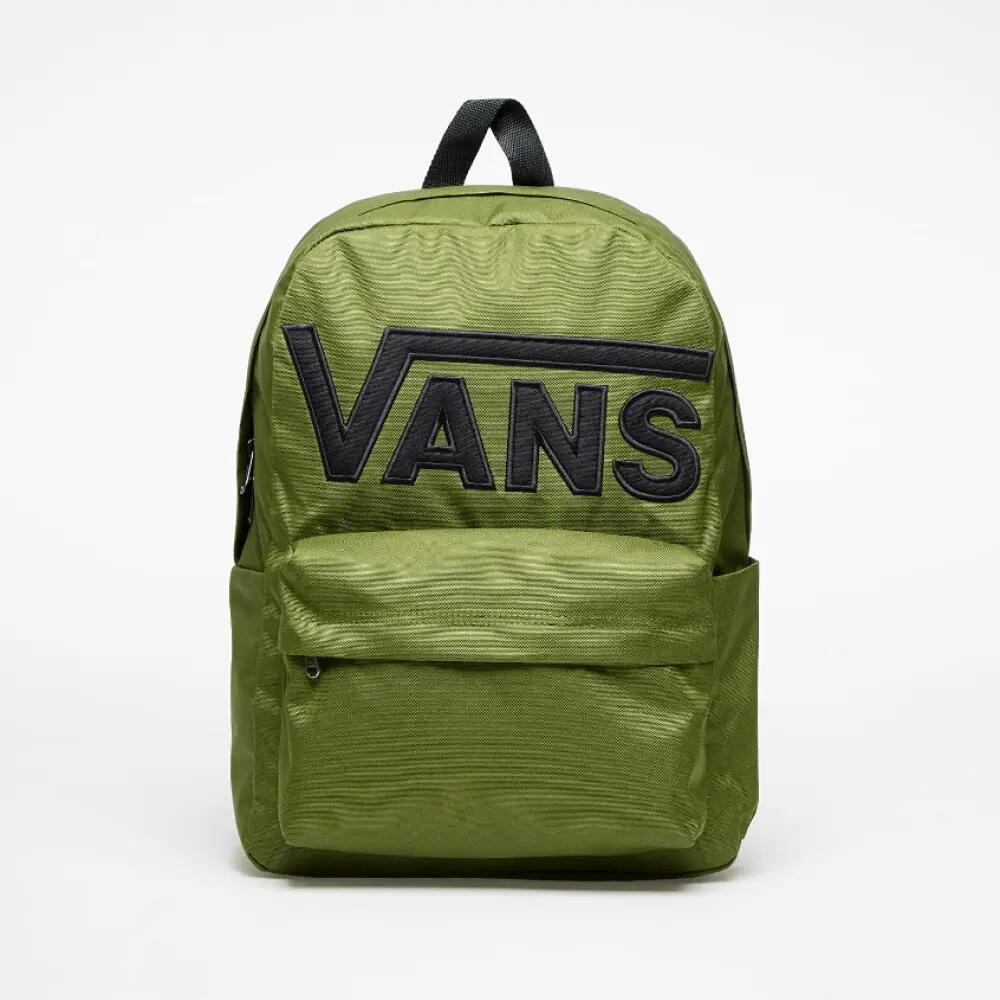 VANS picture