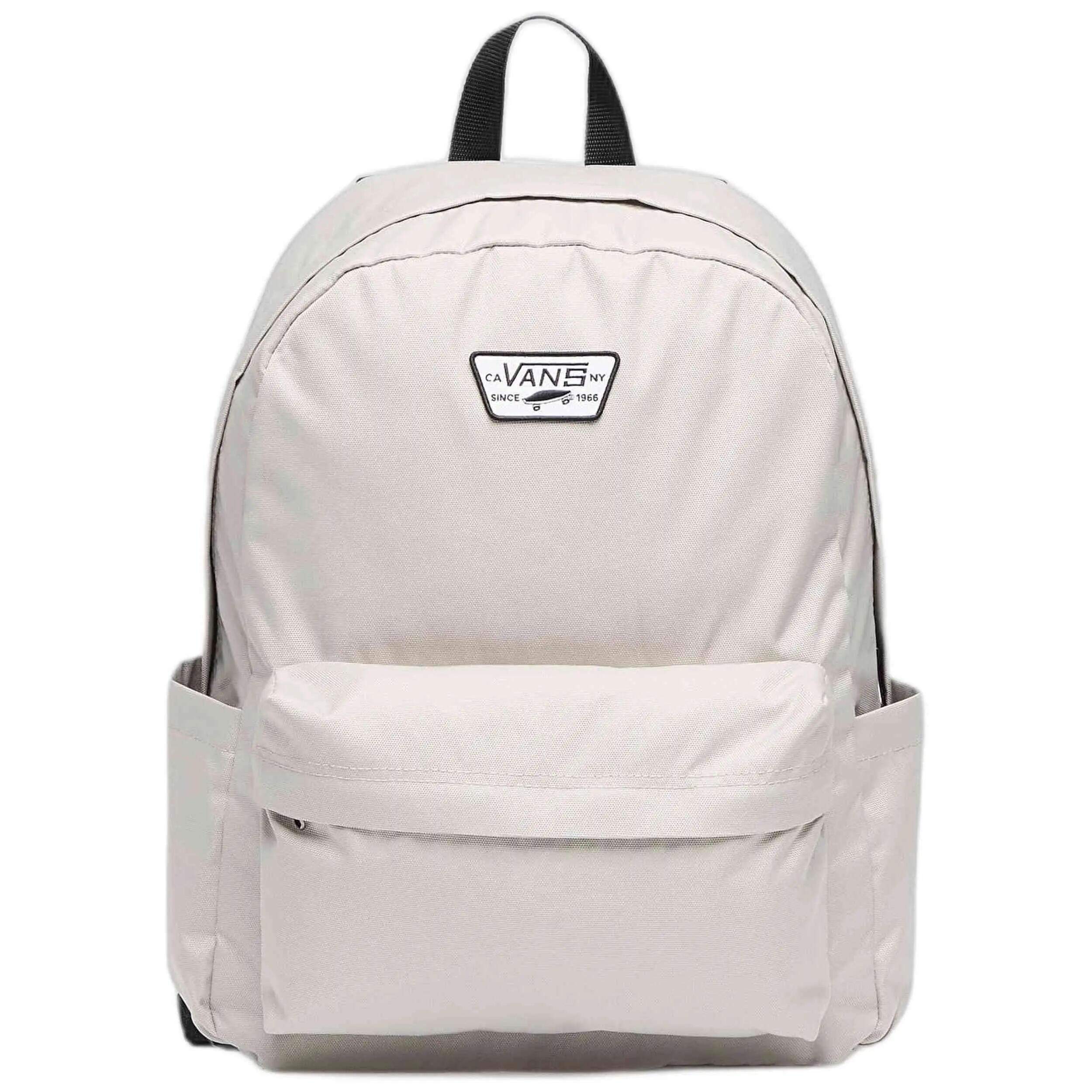 VANS picture