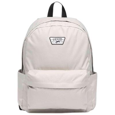 Rugzak vans model vn000h4wzuj1 voor mannen