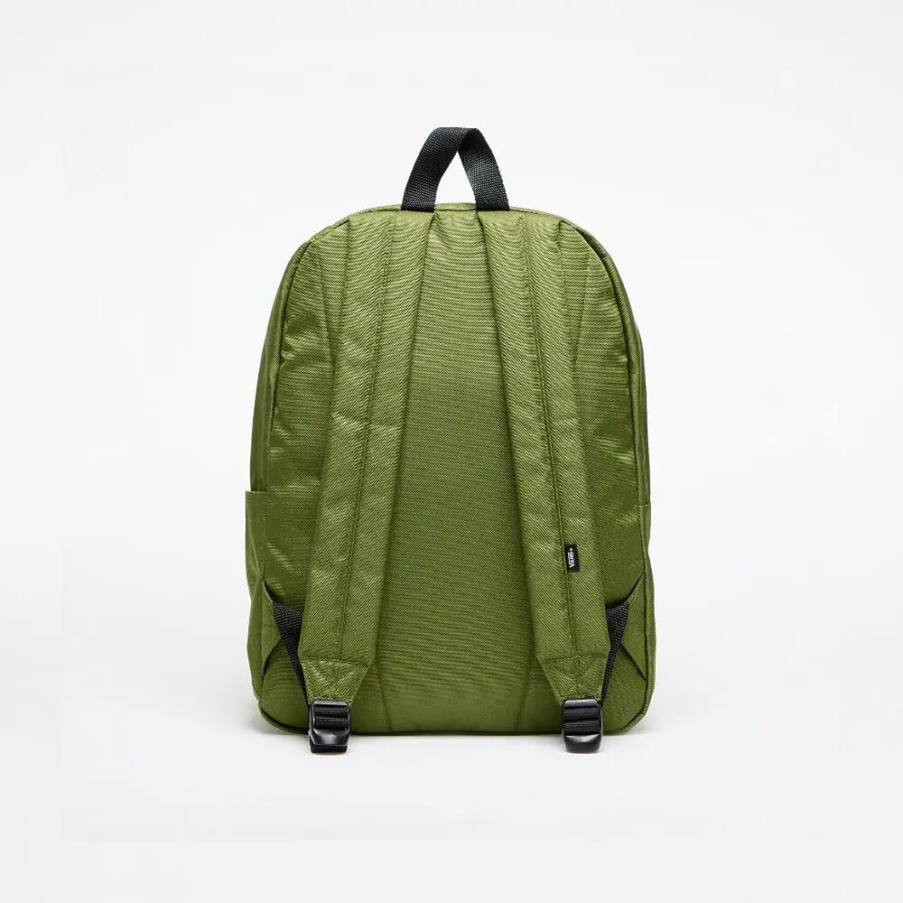 Old Skool Drop V Backpack 2/4