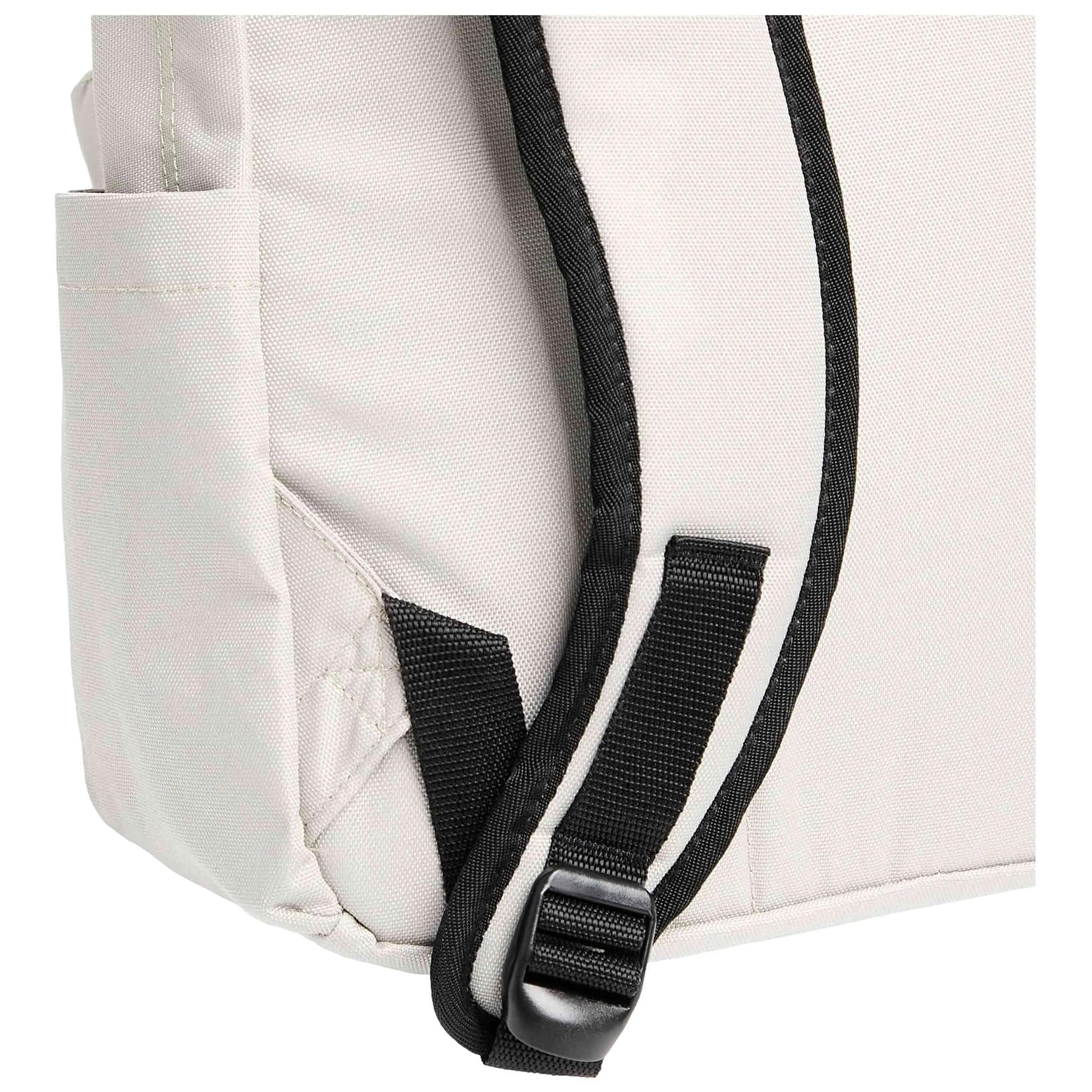Sac à dos Vans modèle VN000H4WZUJ1 pour homme 4/5