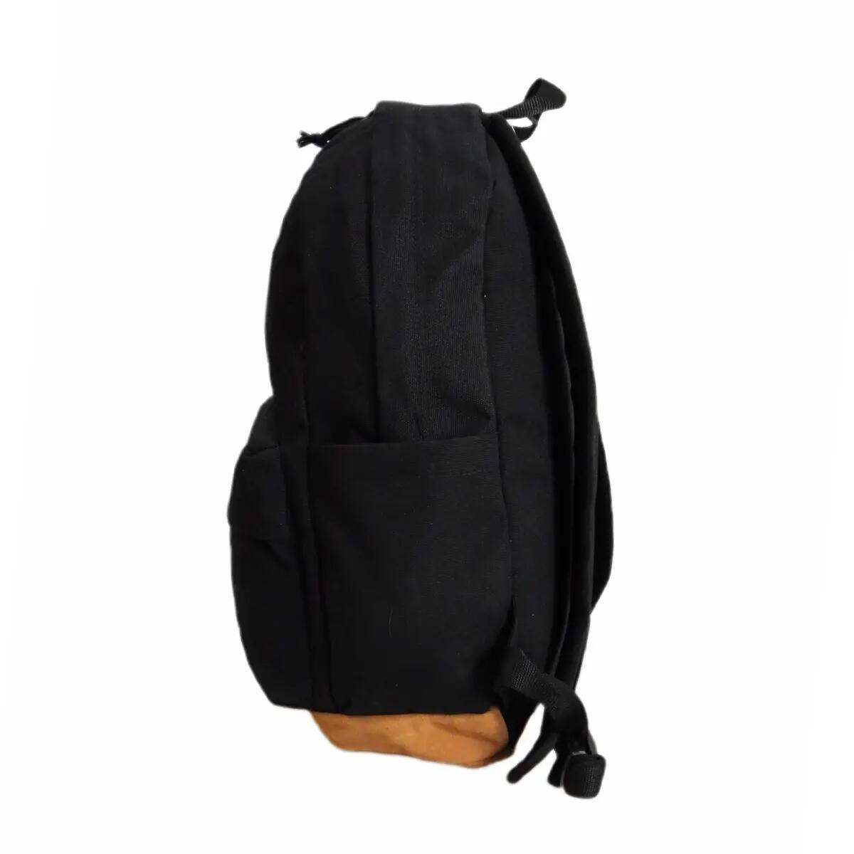 Mochila Vans modelo VN000HRJBLK1 para hombre 4/7
