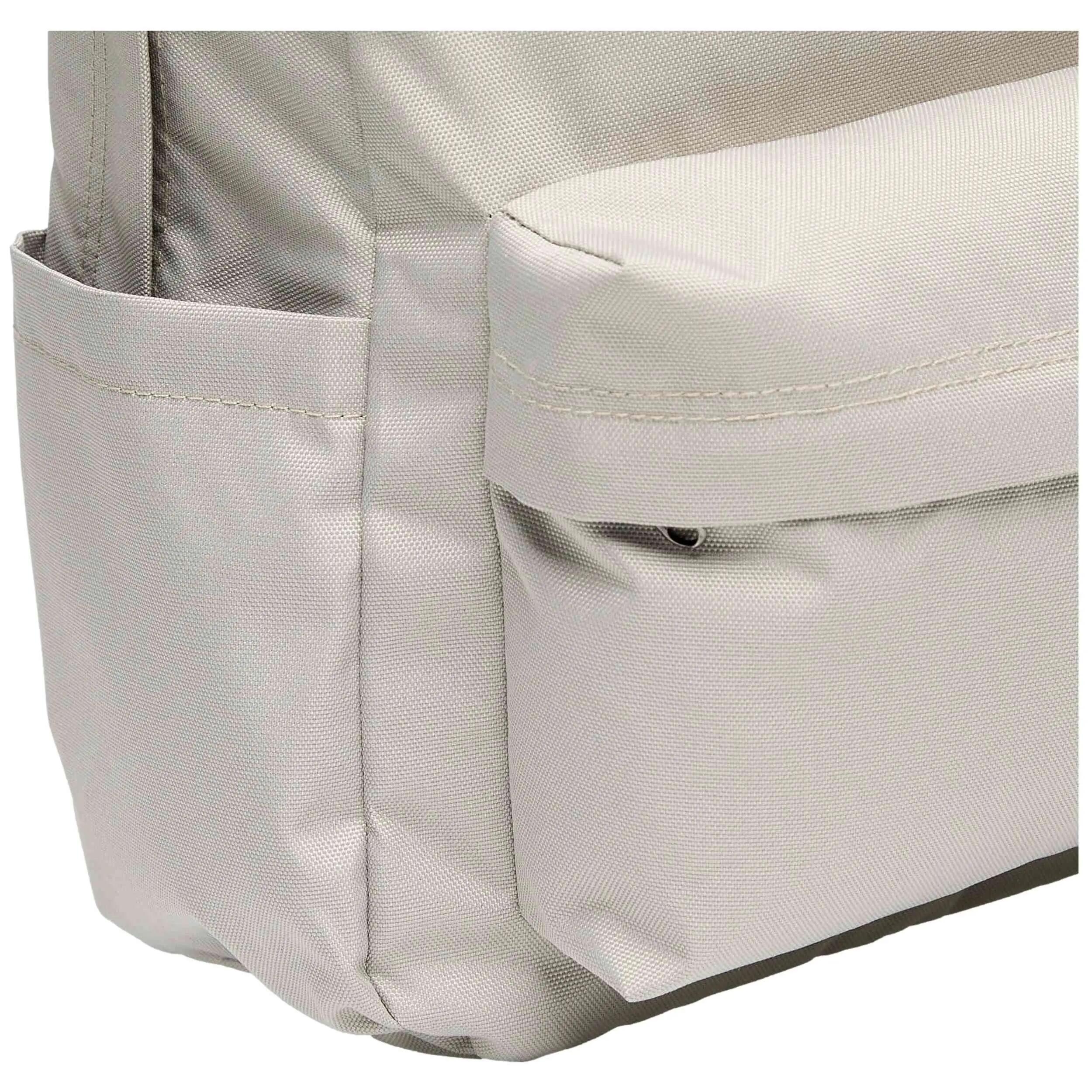 Sac à dos Vans modèle VN000H4WZUJ1 pour homme 3/5