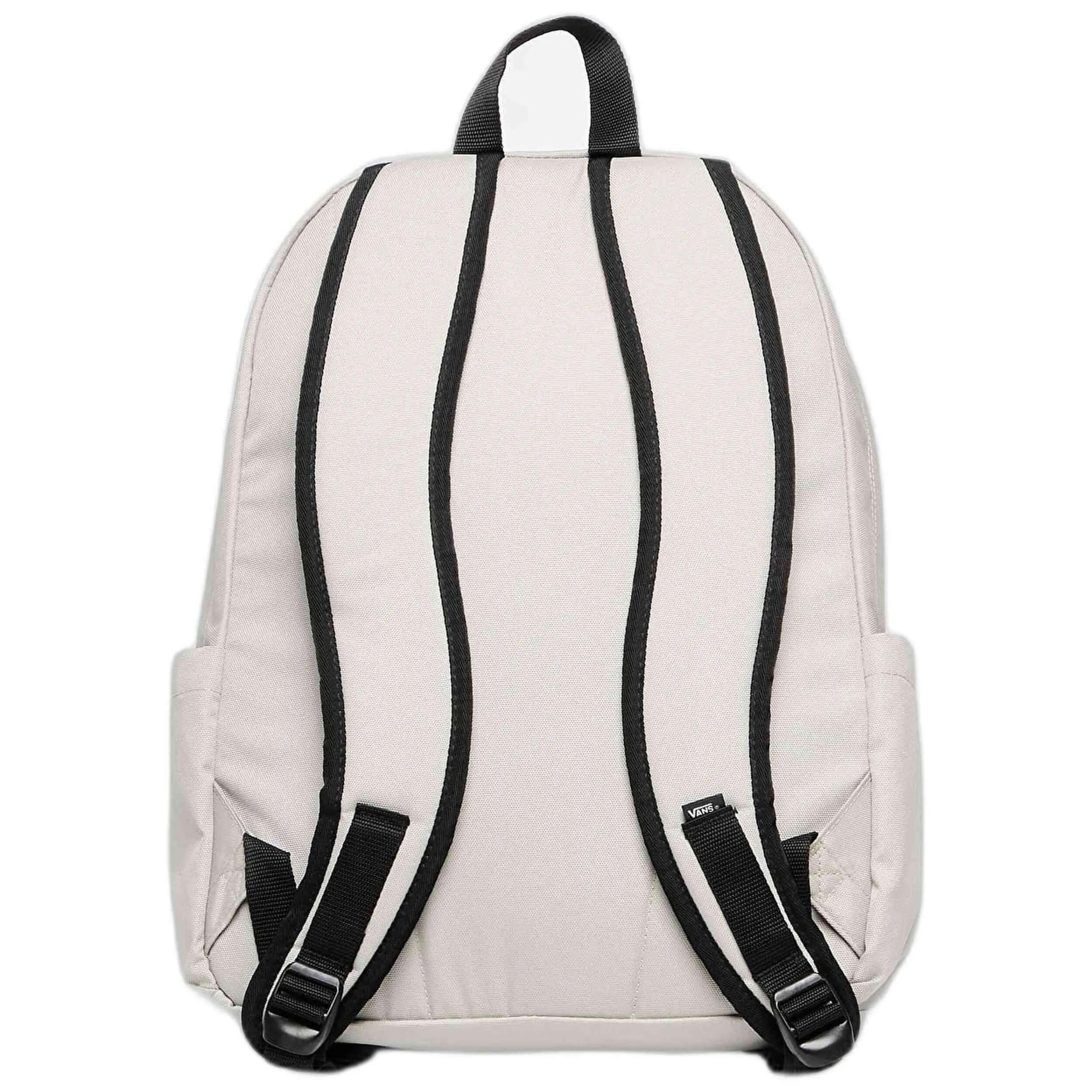 Sac à dos Vans modèle VN000H4WZUJ1 pour homme 2/5