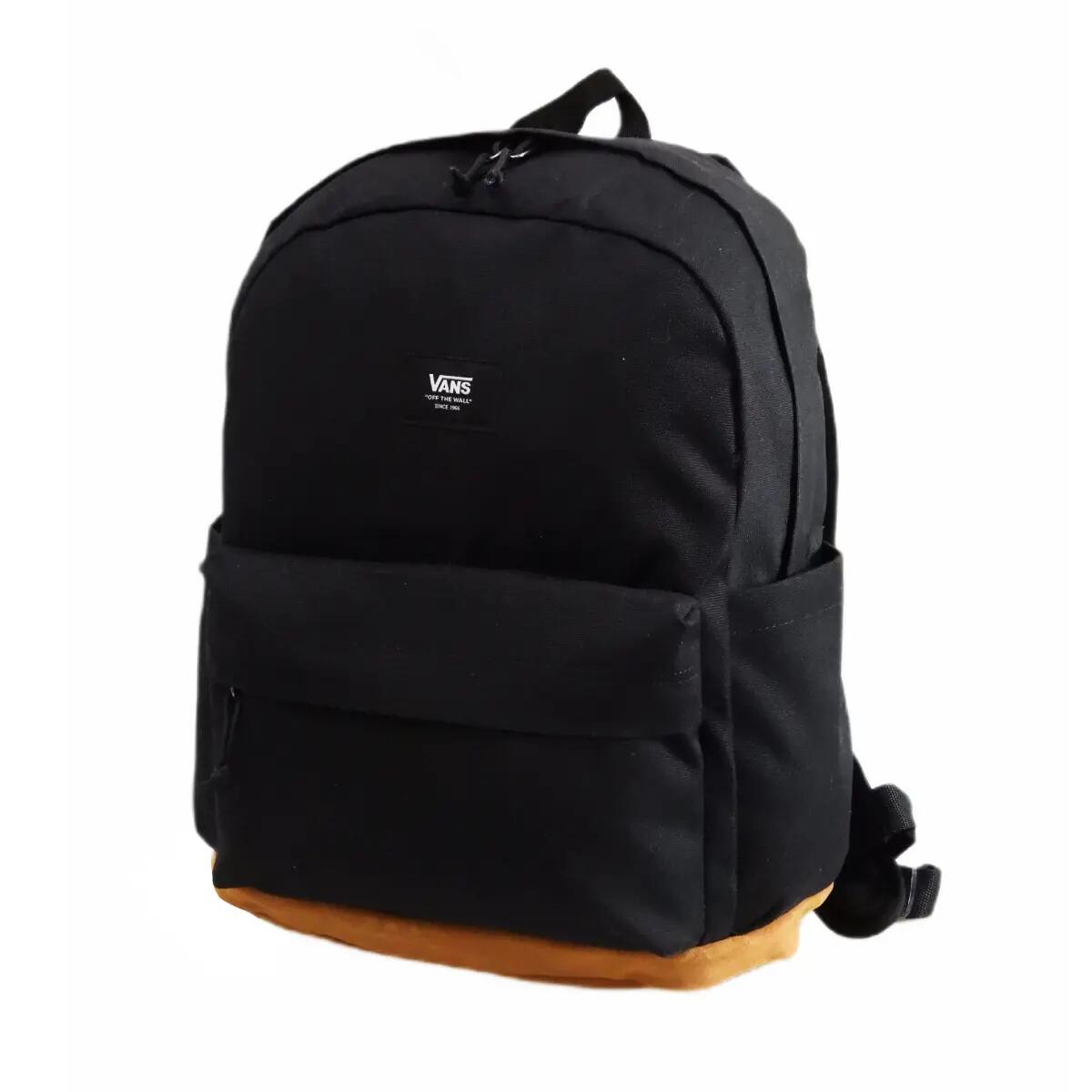 Mochila Vans modelo VN000HRJBLK1 para hombre 2/7