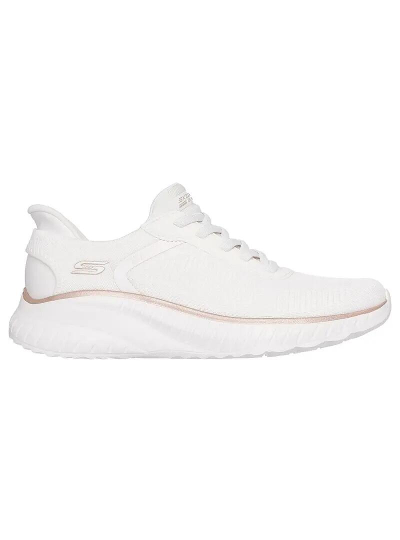 SKECHERS picture