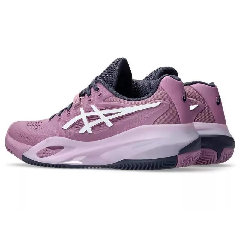 Scarpe da tennis da donna per campi in terra battuta Gel-Resolution X 4/7