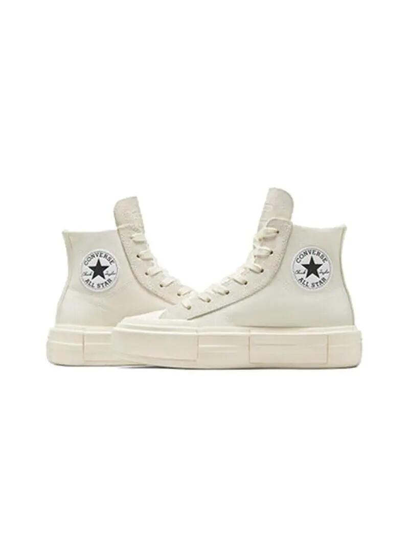 Női Sportcipő, textil - Converse Chuck Taylor Cruise 6/7