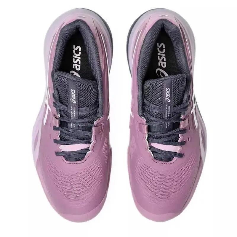 Scarpe da tennis da donna per campi in terra battuta Gel-Resolution X 3/7