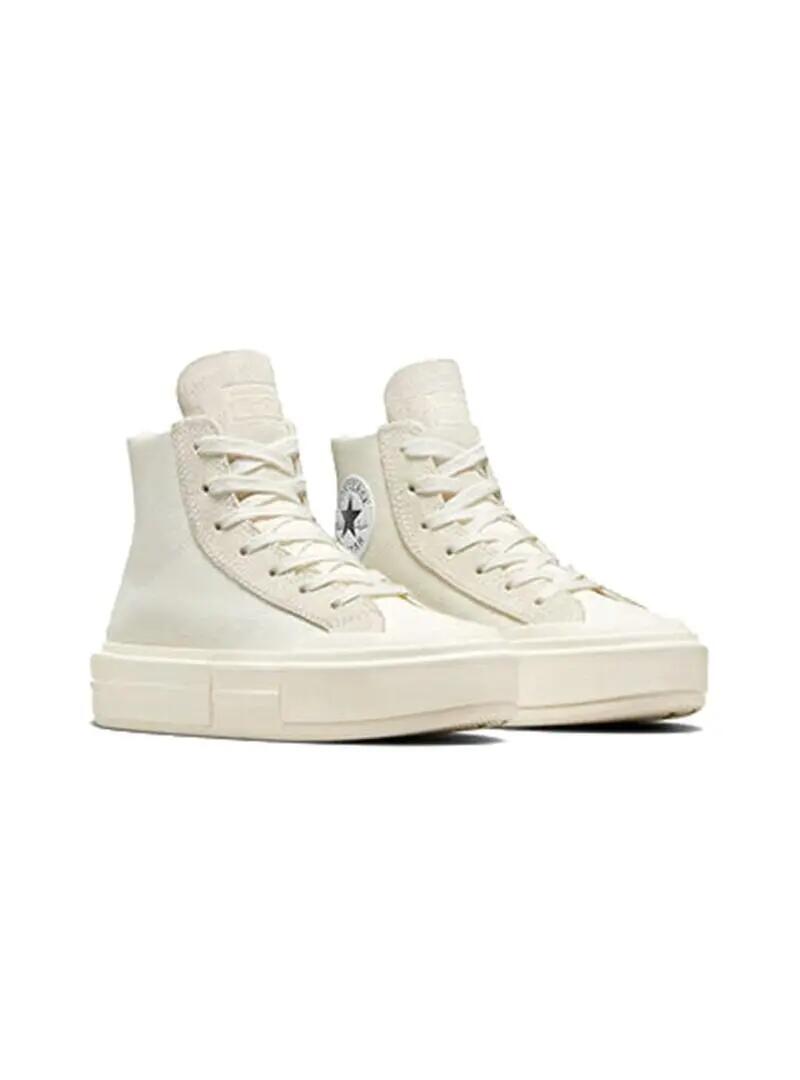 Zapatillas Converse modelo A04688C para mujer 5/7