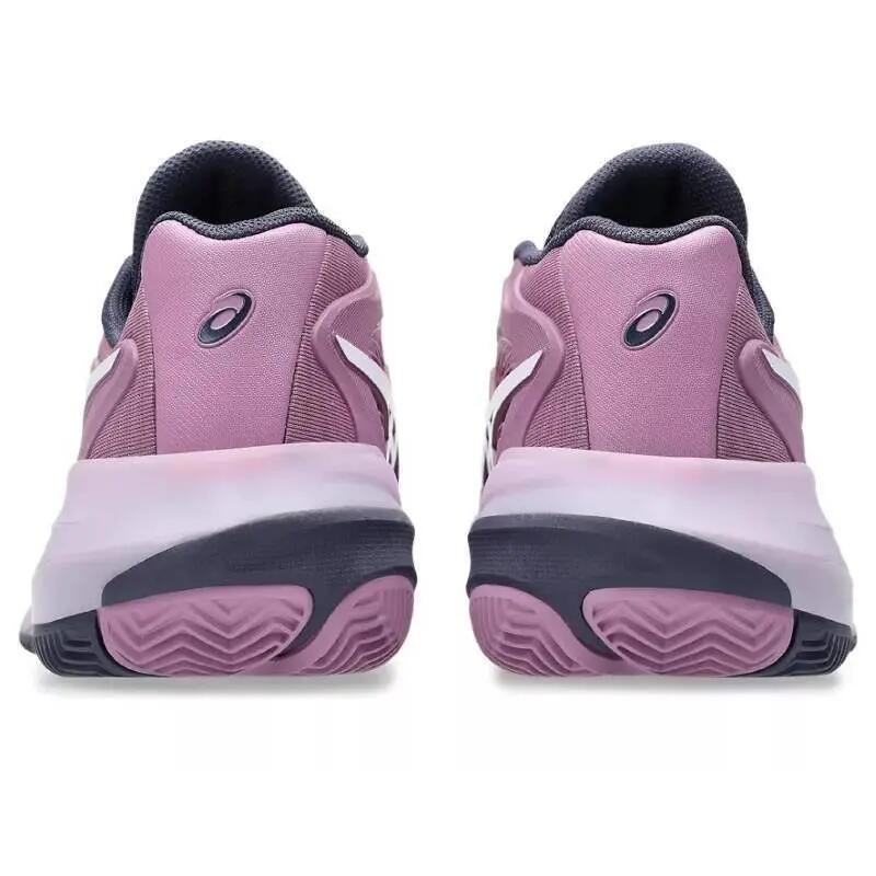 Scarpe da tennis da donna per campi in terra battuta Gel-Resolution X 2/7