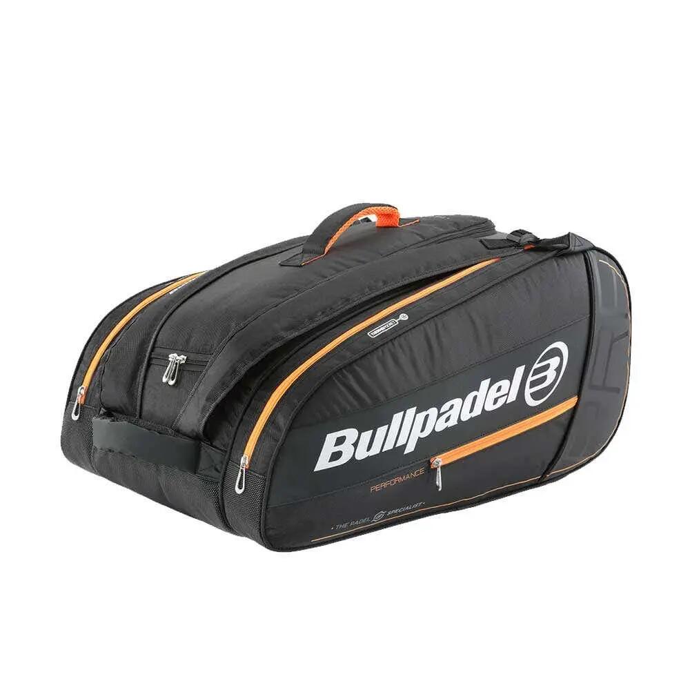 BULLPADEL picture