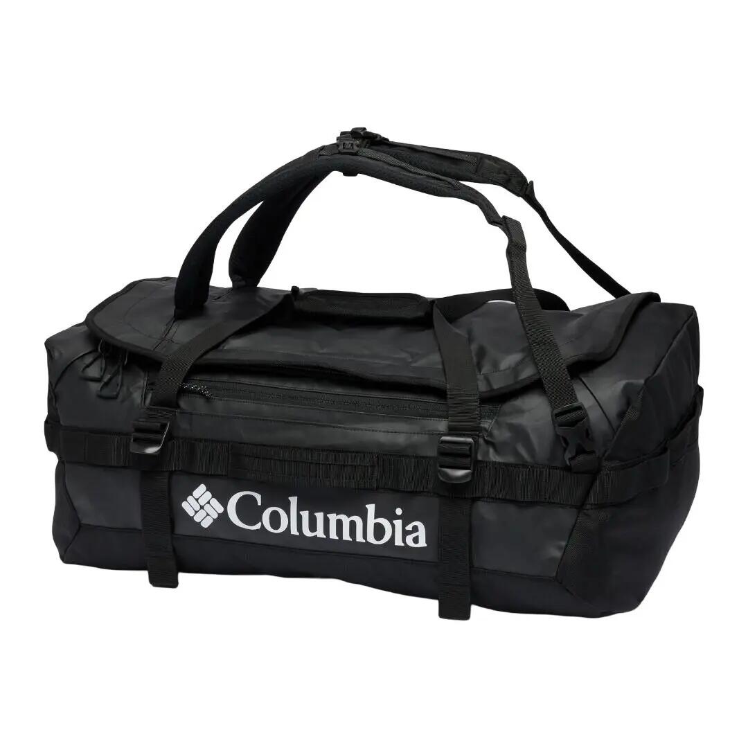 COLUMBIA picture