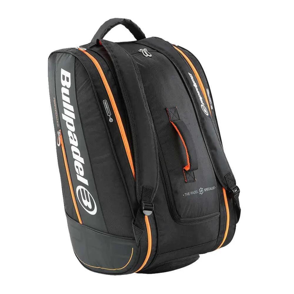 Borsa Bullpadel Bpp22014 Performance 05 5/7