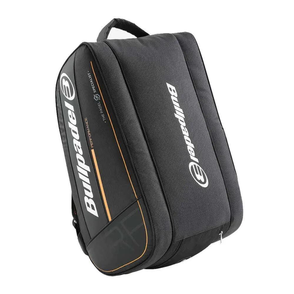 Borsa Bullpadel Bpp22014 Performance 05 4/7