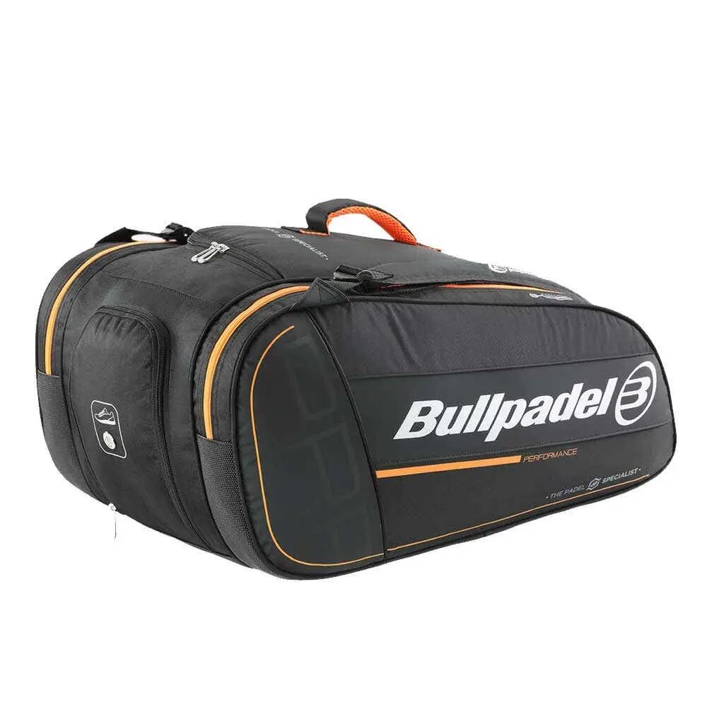 Borsa Bullpadel Bpp22014 Performance 05 3/7