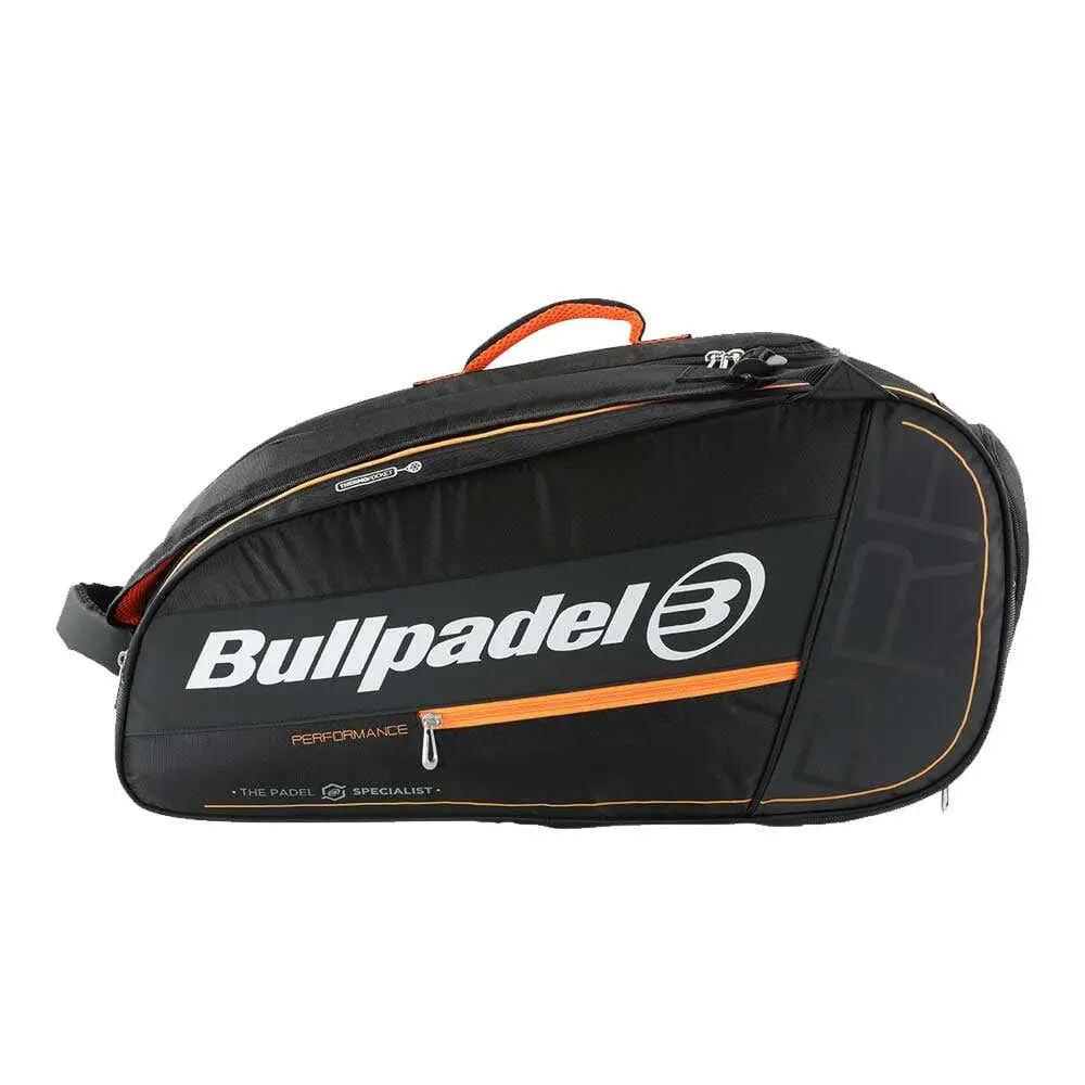 Borsa Bullpadel Bpp22014 Performance 05 2/7