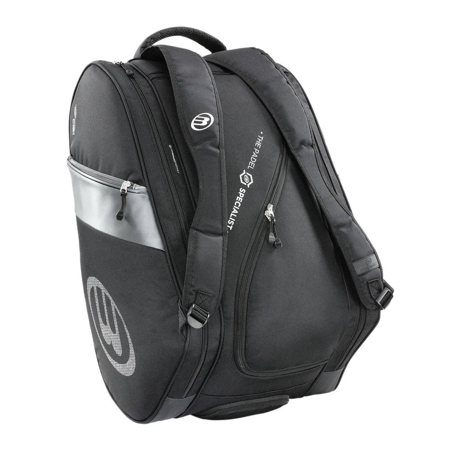 Paletero Bullpadel Bpp25020 Neuron 5/7