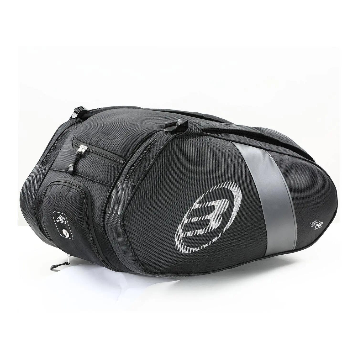 Paletero Bullpadel Bpp25020 Neuron 2/7