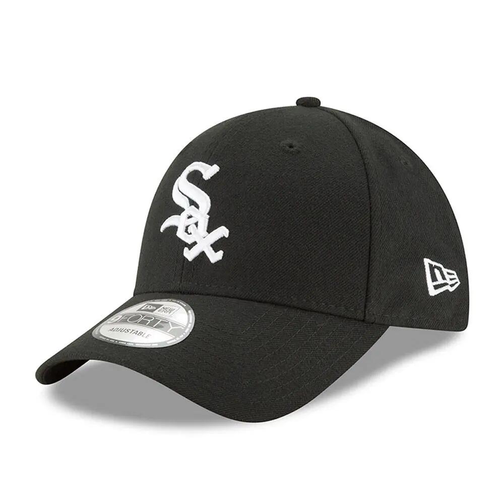 NEW ERA picture