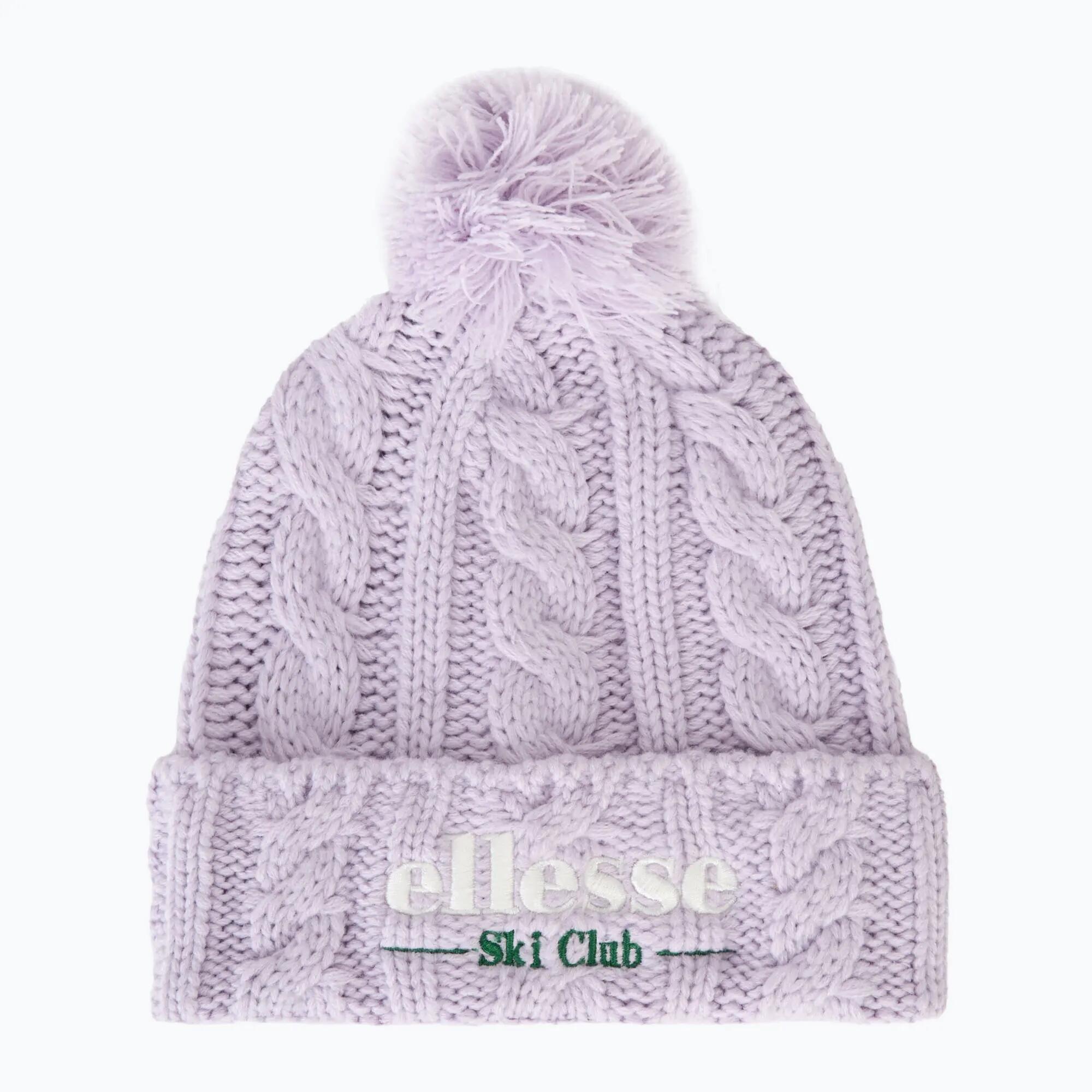 ELLESSE picture