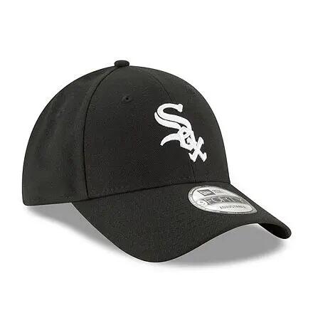 Kappe NEW ERA 940 The League CHIWHI TEAM GM 2/5