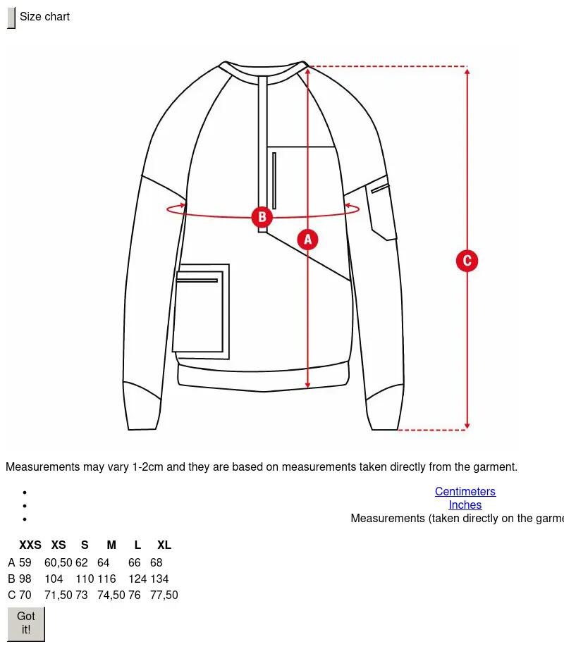 Sweat technique randonnée femme Tatras-W Blue Bleu 7/7