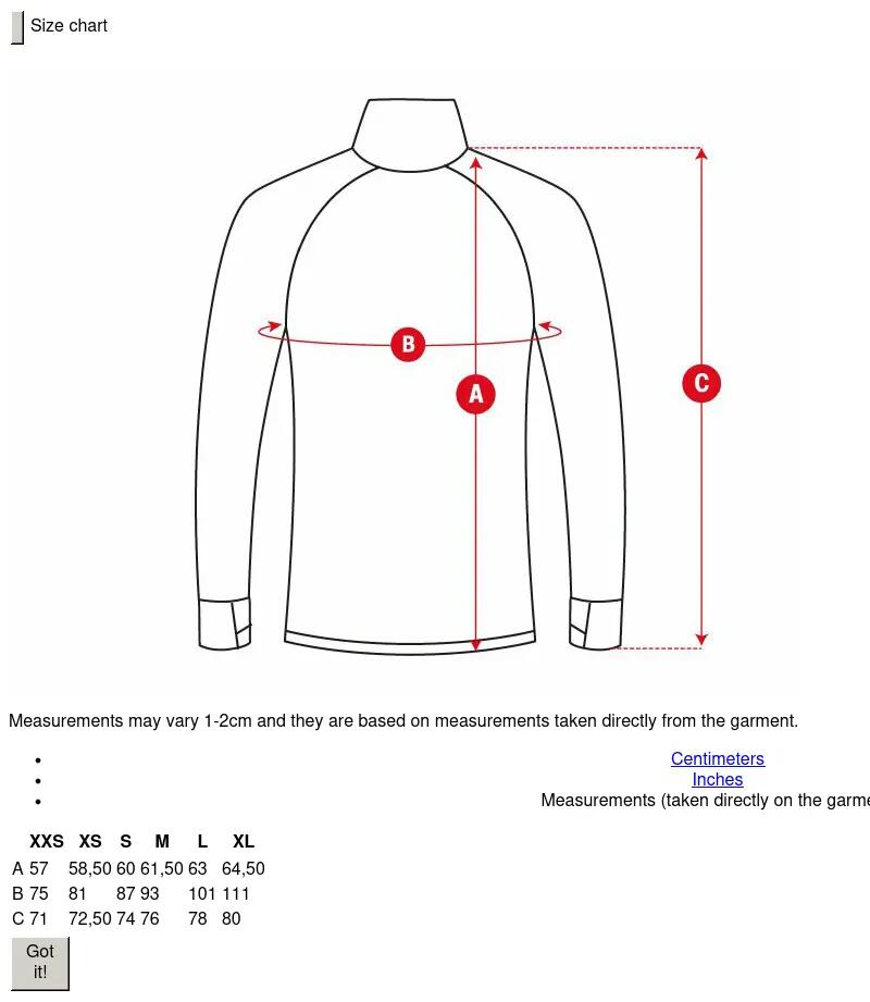 Women ’s long sleeve trail running base layer Aizkorri-W Blue Blue 7/8