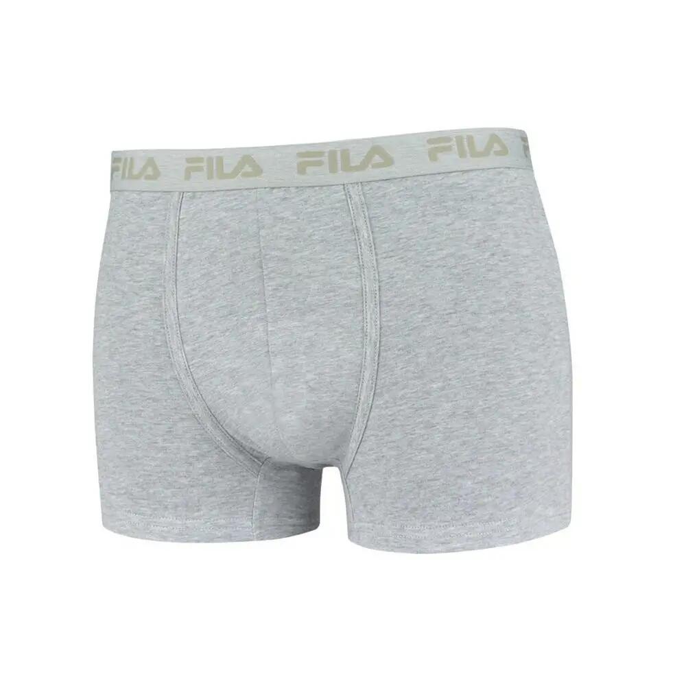 FILA picture