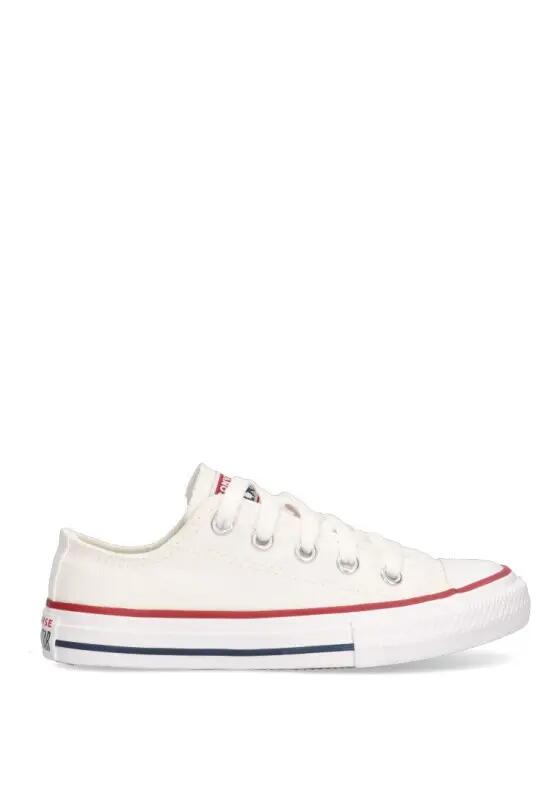 CONVERSE picture