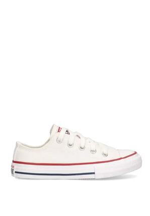 Baskets Converse modèle 3J256C pour unisexe enfants
