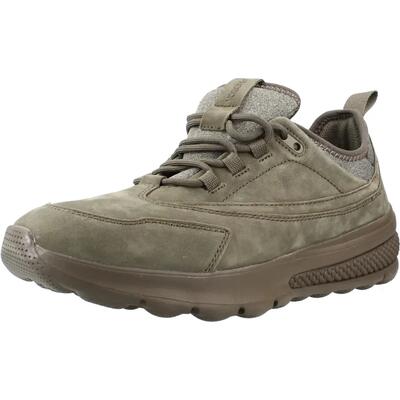 Sneakers Geox Spherica Actif