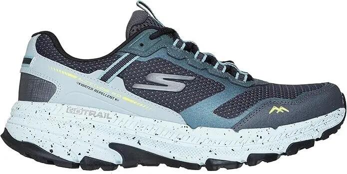 SKECHERS picture