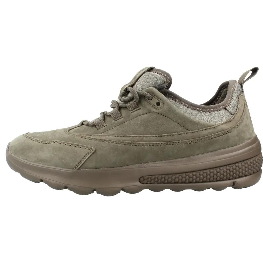 Sneakers Geox Spherica Actif 2/5