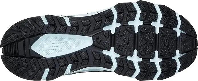 Baskets Skechers 129525 Bleu 5/6